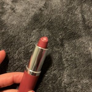 Cle de peau lipstick (Raspberry Glace)